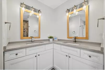 125 Brightwater Drive #2, Clearwater Beach, FL 33767 - Photo 61