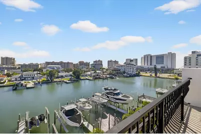 125 Brightwater Drive #2, Clearwater Beach, FL 33767 - Photo 67