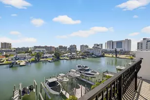 125 Brightwater Dr, Clearwater Beach, FL 33767 - Photo 67