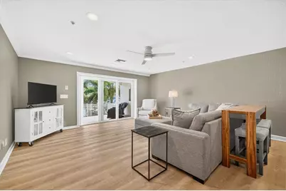 125 Brightwater Drive #2, Clearwater Beach, FL 33767 - Photo 23