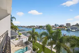 125 Brightwater Dr, Clearwater Beach, FL 33767 - Photo 69