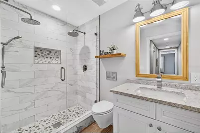 125 Brightwater Drive #2, Clearwater Beach, FL 33767 - Photo 45