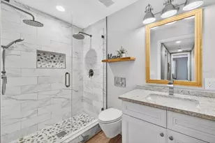 125 Brightwater Dr, Clearwater Beach, FL 33767 - Photo 45