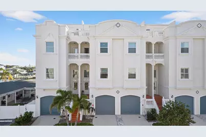 125 Brightwater Drive #2, Clearwater Beach, FL 33767 - Photo 73
