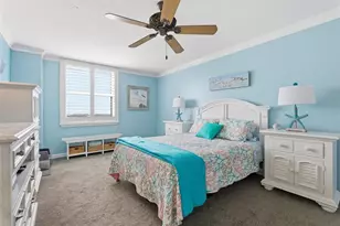 6265 Sun Blvd, Saint Petersburg, FL 33715 - Photo 19