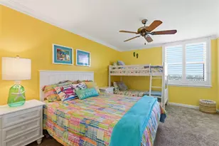 6265 Sun Blvd, Saint Petersburg, FL 33715 - Photo 23