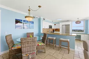 6265 Sun Blvd, Saint Petersburg, FL 33715 - Photo 7