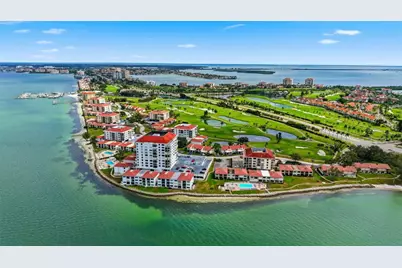 6265 Sun Boulevard #1204, Saint Petersburg, FL 33715 - Photo 39