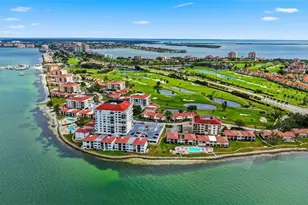 6265 Sun Blvd, Saint Petersburg, FL 33715 - Photo 39