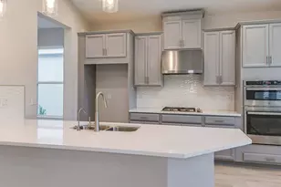 3710 Pine Peak Loop, Plant City, FL 33565 - Photo 3