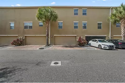 717 N Rome Avenue, Tampa, FL 33606 - Photo 33