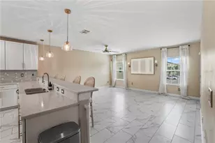 717 N Rome Ave, Tampa, FL 33606 - Photo 7