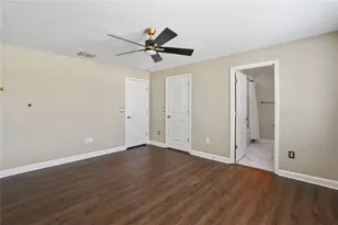 717 N Rome Ave, Tampa, FL 33606 - Photo 23