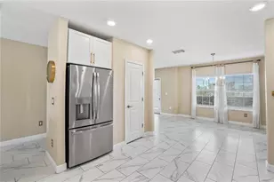 717 N Rome Ave, Tampa, FL 33606 - Photo 13