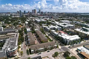717 N Rome Ave, Tampa, FL 33606 - Photo 35