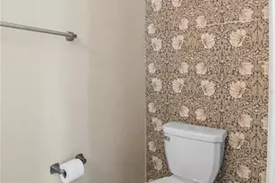 717 N Rome Ave, Tampa, FL 33606 - Photo 19