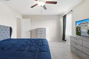 675 Argyll Dr, Spring Hill, FL 34609 - Photo 23