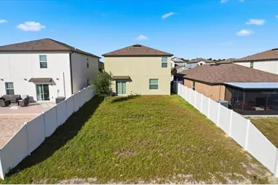 675 Argyll Drive, Spring Hill, FL 34609 - Photo 41
