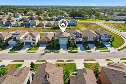 675 Argyll Drive, Spring Hill, FL 34609 - Photo 43