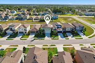 675 Argyll Dr, Spring Hill, FL 34609 - Photo 43