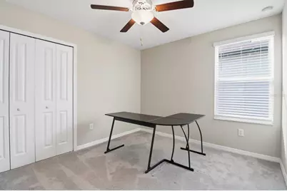 675 Argyll Drive, Spring Hill, FL 34609 - Photo 29