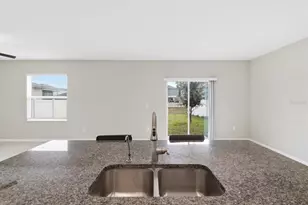 675 Argyll Dr, Spring Hill, FL 34609 - Photo 19