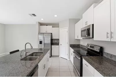 675 Argyll Drive, Spring Hill, FL 34609 - Photo 17