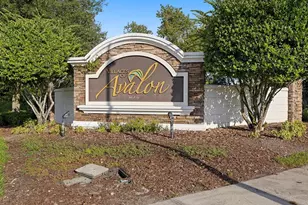 675 Argyll Dr, Spring Hill, FL 34609 - Photo 3