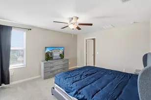 675 Argyll Dr, Spring Hill, FL 34609 - Photo 11