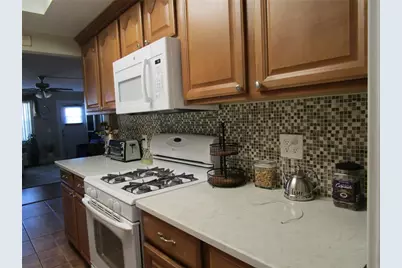 5850 18th Street N #8, Saint Petersburg, FL 33714 - Photo 7