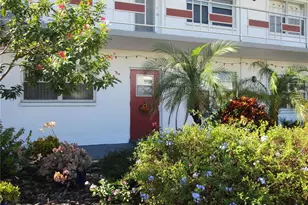 5850 18th St N, Saint Petersburg, FL 33714 - Photo 1