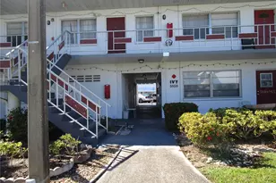 5850 18th St N, Saint Petersburg, FL 33714 - Photo 37