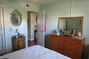 5850 18th St N, Saint Petersburg, FL 33714 - Photo 13