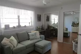 5850 18th St N, Saint Petersburg, FL 33714 - Photo 19
