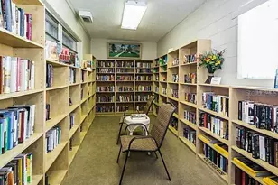 5850 18th St N, Saint Petersburg, FL 33714 - Photo 27