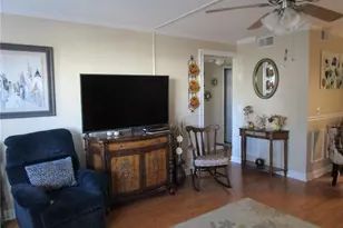 5850 18th St N, Saint Petersburg, FL 33714 - Photo 5