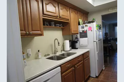 5850 18th Street N #8, Saint Petersburg, FL 33714 - Photo 9