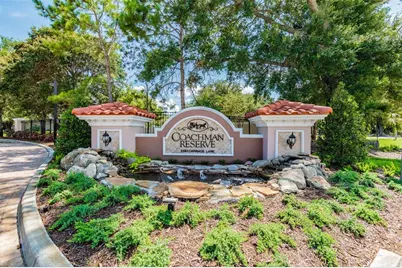 841 Lantern Way #202, Clearwater, FL 33765 - Photo 39