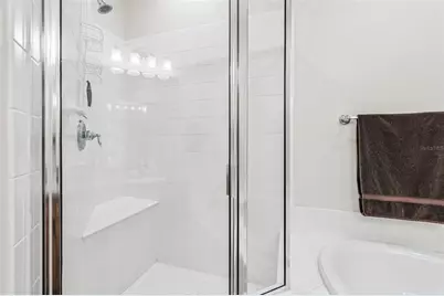 841 Lantern Way #202, Clearwater, FL 33765 - Photo 79