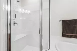 841 Lantern Way, Clearwater, FL 33765 - Photo 79