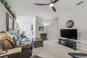 841 Lantern Way, Clearwater, FL 33765 - Photo 57