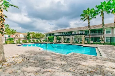 841 Lantern Way #202, Clearwater, FL 33765 - Photo 11