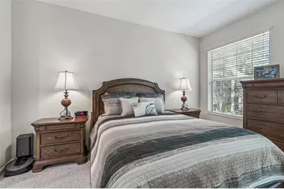 841 Lantern Way #202, Clearwater, FL 33765 - Photo 45