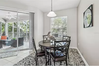 841 Lantern Way #202, Clearwater, FL 33765 - Photo 61