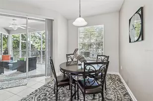 841 Lantern Way, Clearwater, FL 33765 - Photo 61