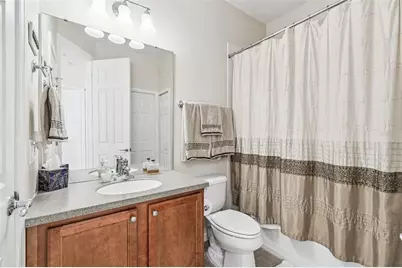 841 Lantern Way #202, Clearwater, FL 33765 - Photo 89