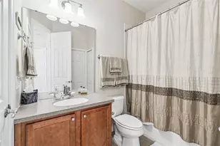 841 Lantern Way, Clearwater, FL 33765 - Photo 89