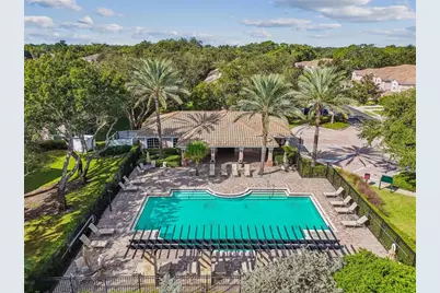 841 Lantern Way #202, Clearwater, FL 33765 - Photo 5