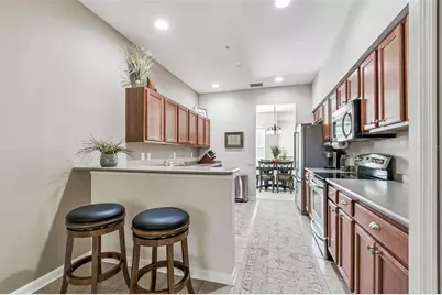 841 Lantern Way #202, Clearwater, FL 33765 - Photo 63