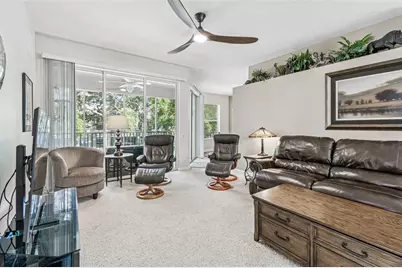 841 Lantern Way #202, Clearwater, FL 33765 - Photo 31